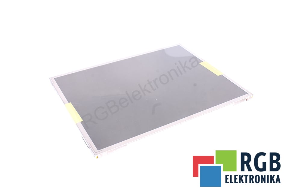 LG PHILIPS LP104S5 (C1) 