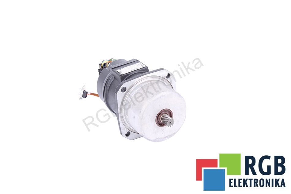 ABB PS90/6-57-P-LSS-4003 SERVOMOTORE 