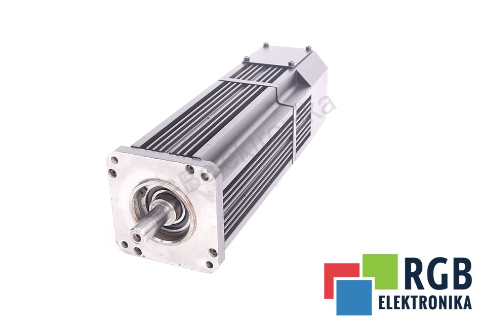 ABB SB40040004 SERVOMOTORE 