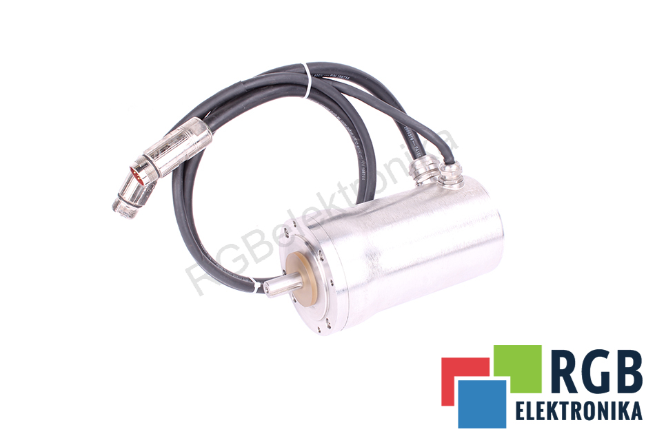 WYCENA NAPRAWY ALLEN BRADLEY MPS-B330P-M-X156 DARMOWA DIAGNOZA R105203