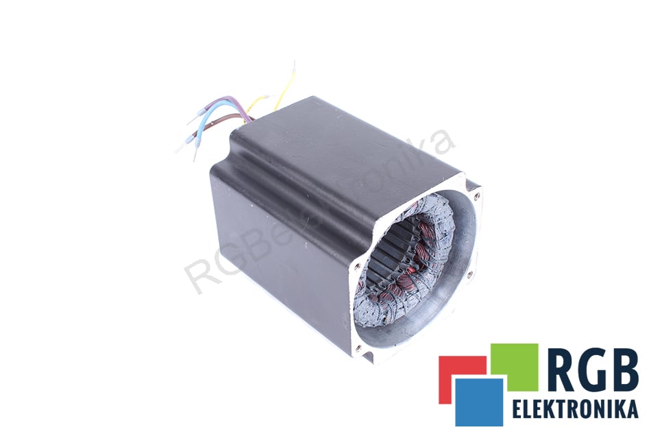 N-3412-2-H00AA STATOR ALLEN BRADLEY