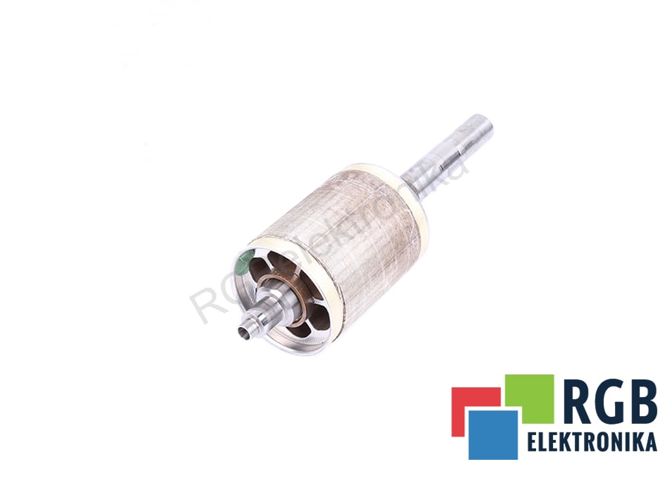 WIRNIK SILNIKA SF-A4.0125.030-14.010 BOSCH REXROTH