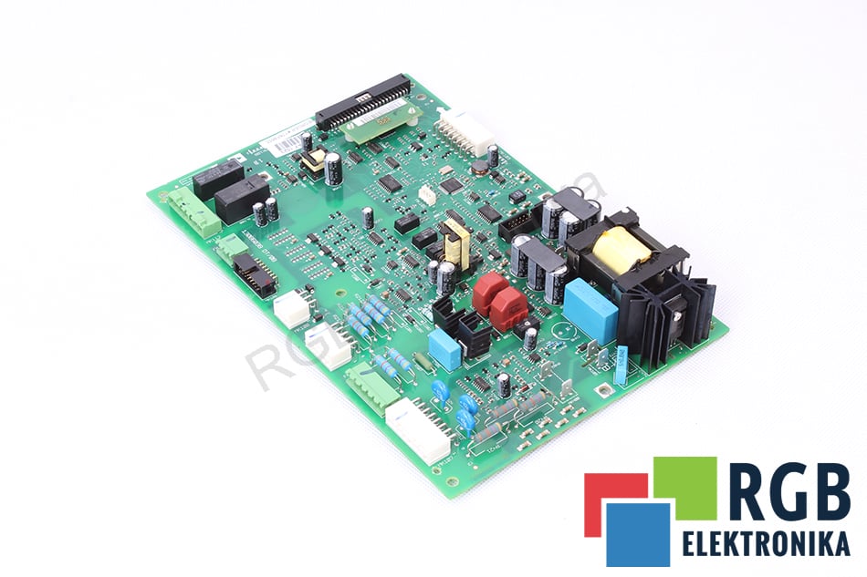 DANFOSS 130B6038DT/08 130B6038AB/08