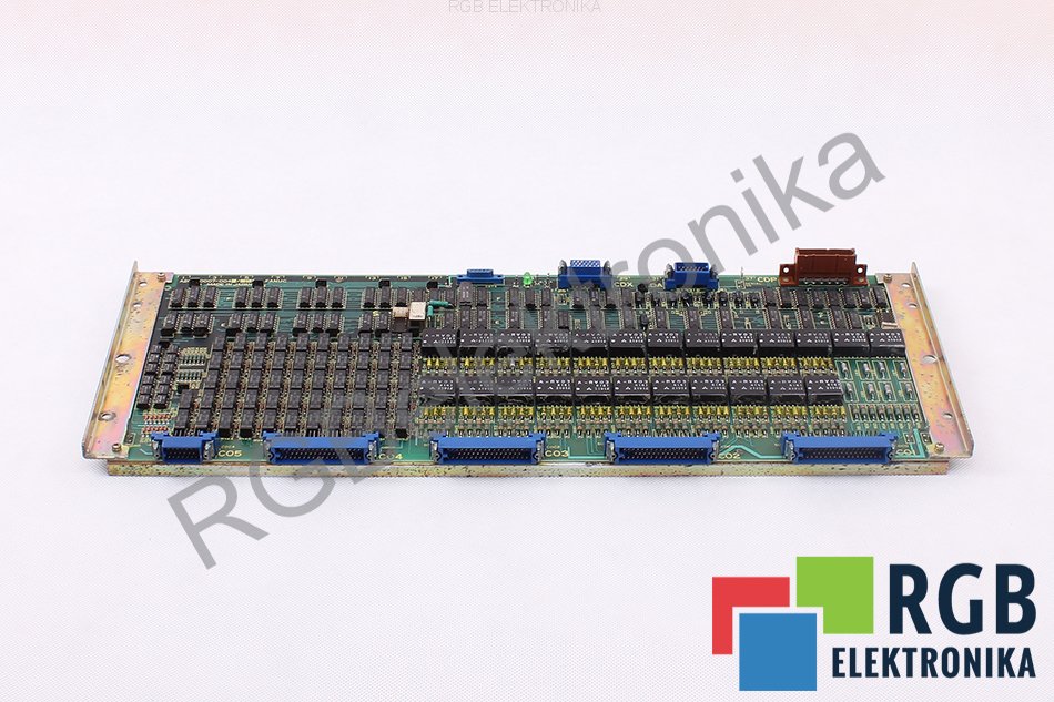 A20B-0007-0040/04A A350-0007-T044/03 FANUC