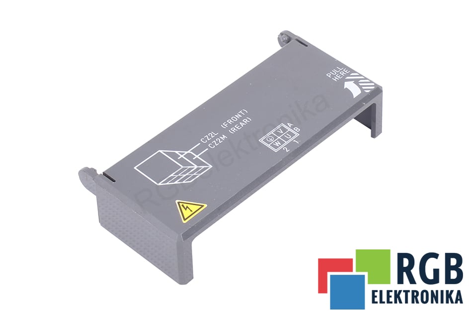 OSŁONA A230-0603-X006 FANUC
