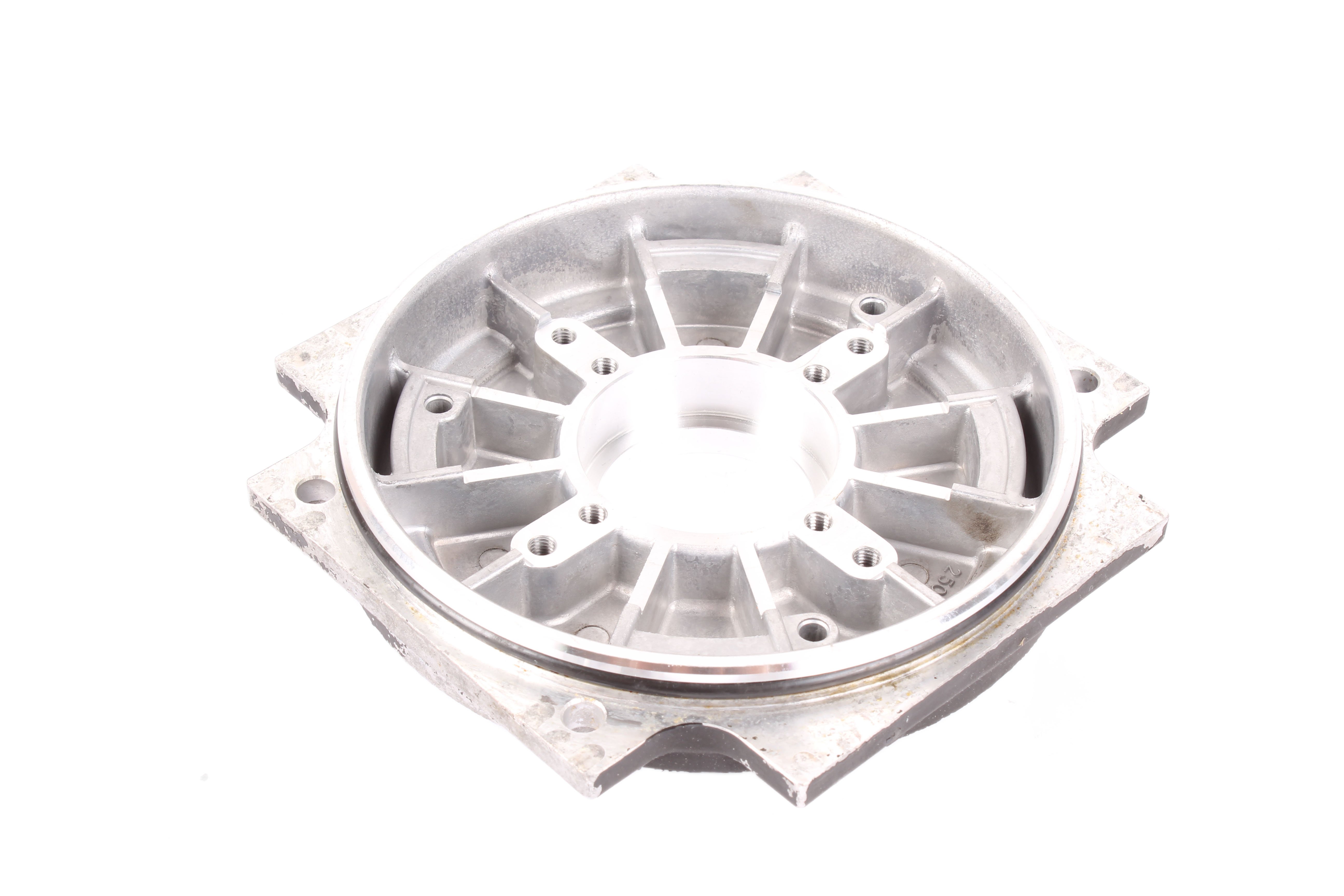 INDRAMAT MDD090C-N-030-N2L-110GA0 COVER 250486 OSSERVATORE TYLNA OBSADA 