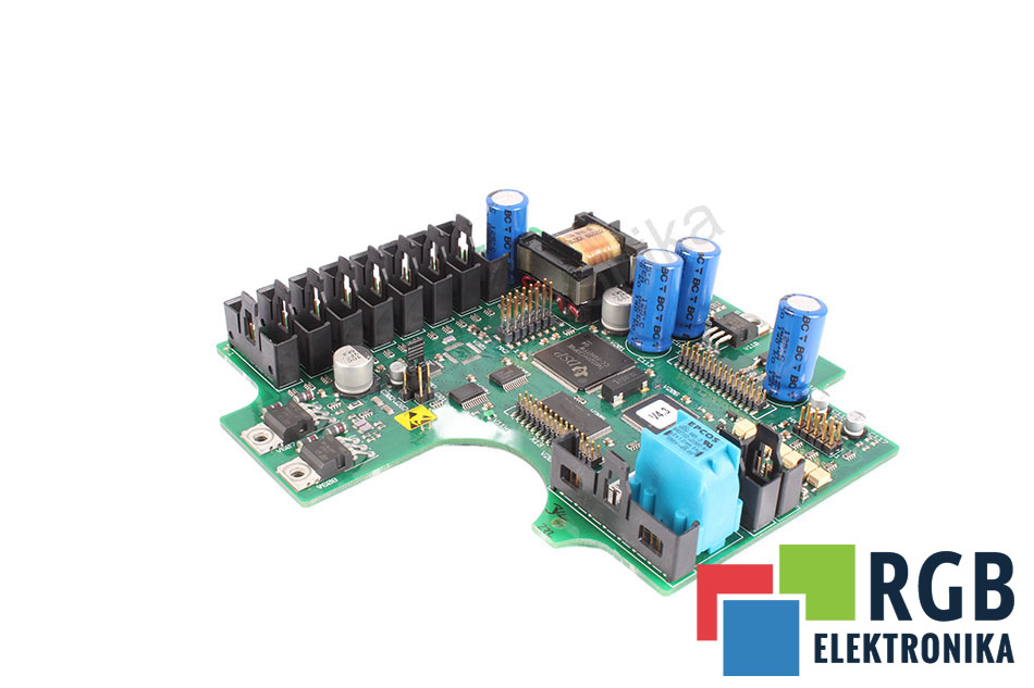 POR PARTES KUKA RDW2V1.20 00-119-966 