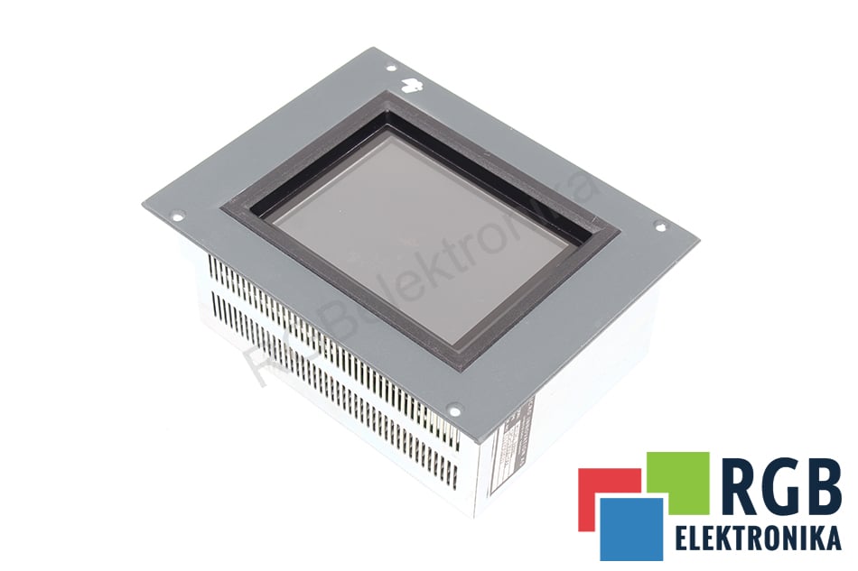 PANEL OPERATORSKI MICRO PANEL GF0-57CQD-000 MICRO INNOVATION