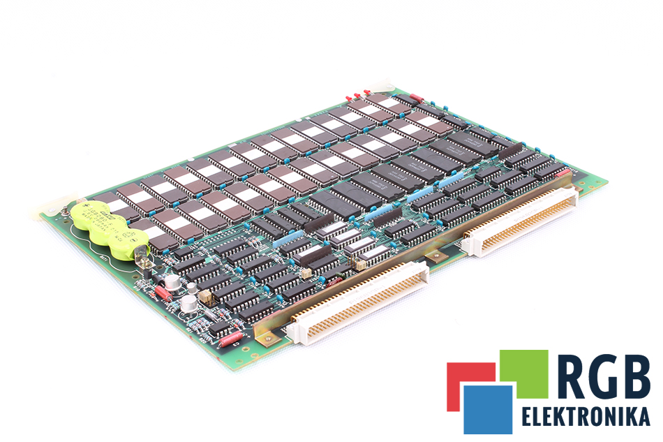 FX84A BN624A353H02 MITSUBISHI ELECTRIC