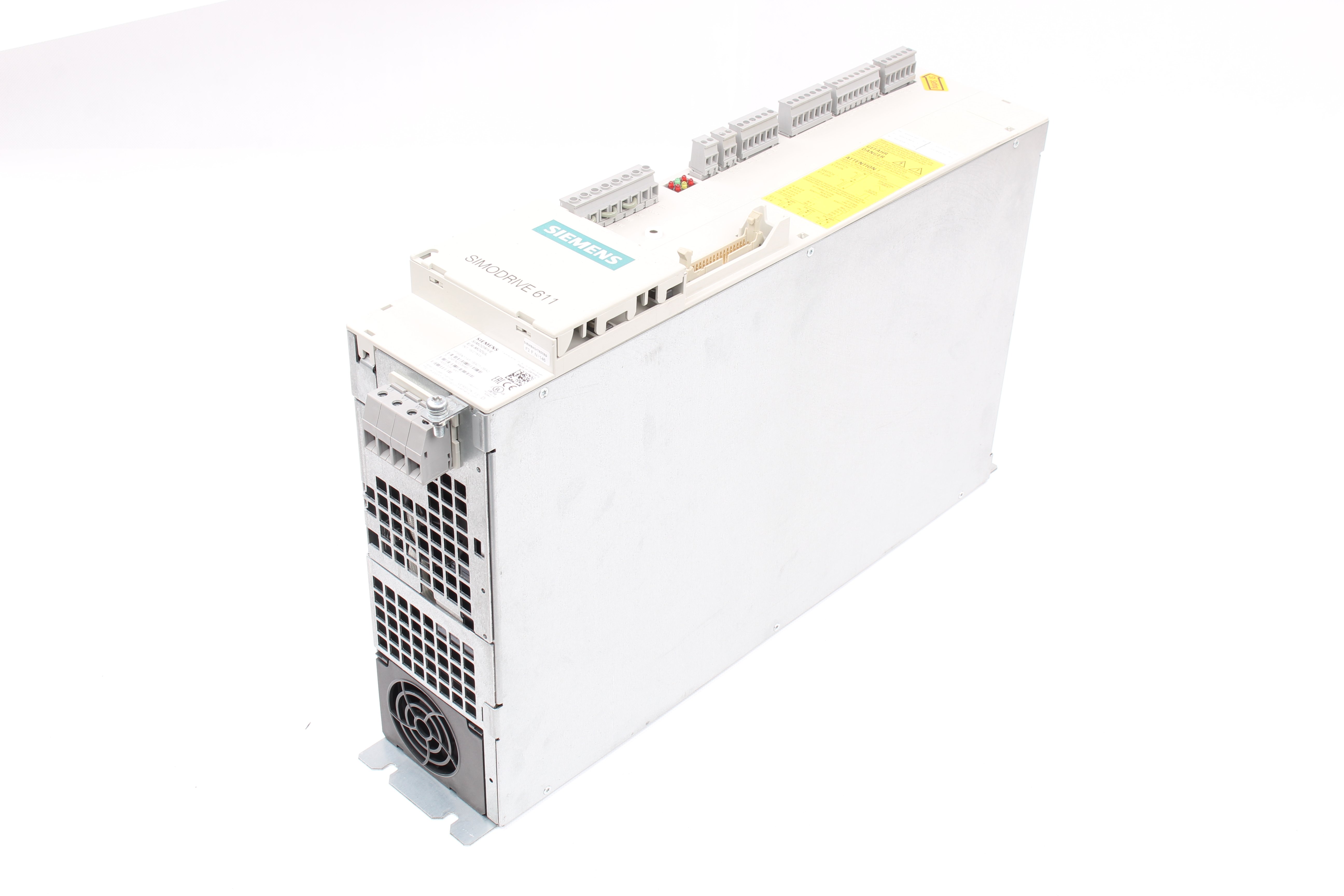 ŁOŻYSKO 6000ZZC3 NSK 10X26X8