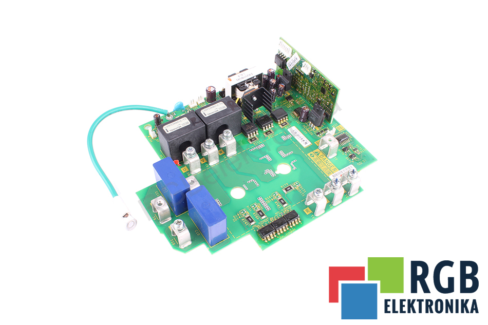 PN072194P4 SCHNEIDER ELECTRIC