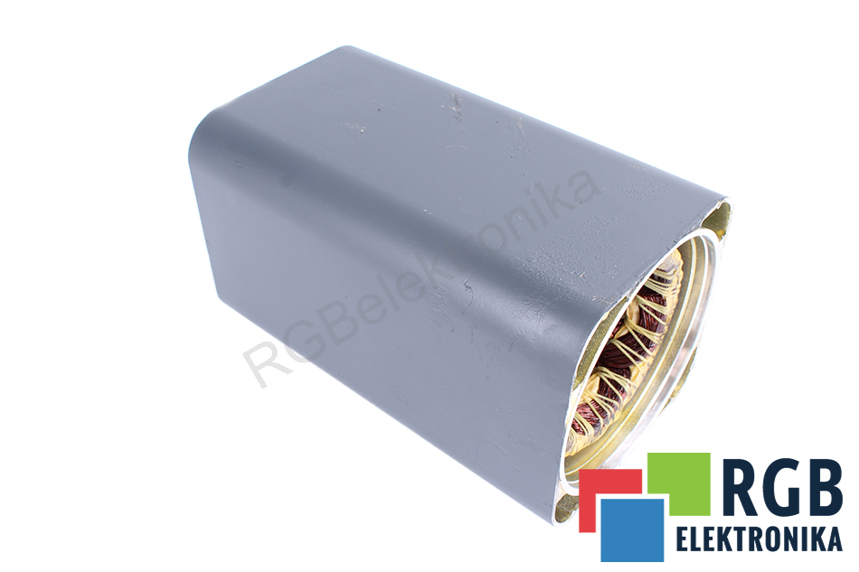 1FT5066-1AF71-4EG0 SIEMENS STOJAN