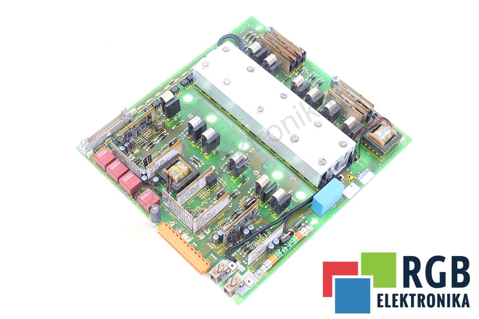 6SC6108-0SN00 462011.9087.00 462011.9086.02 GE.462000.0055.02 SIEMENS