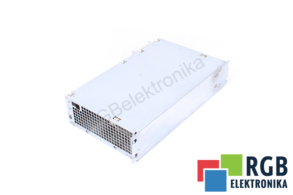 OBUDOWA DO 6SN1145-1BA01-0BA1 SIEMENS