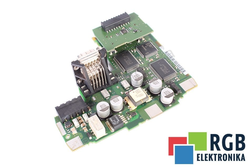 PER PARTI SIEMENS A5E00262920-3 SOTTOINSIEMI DI PLC 