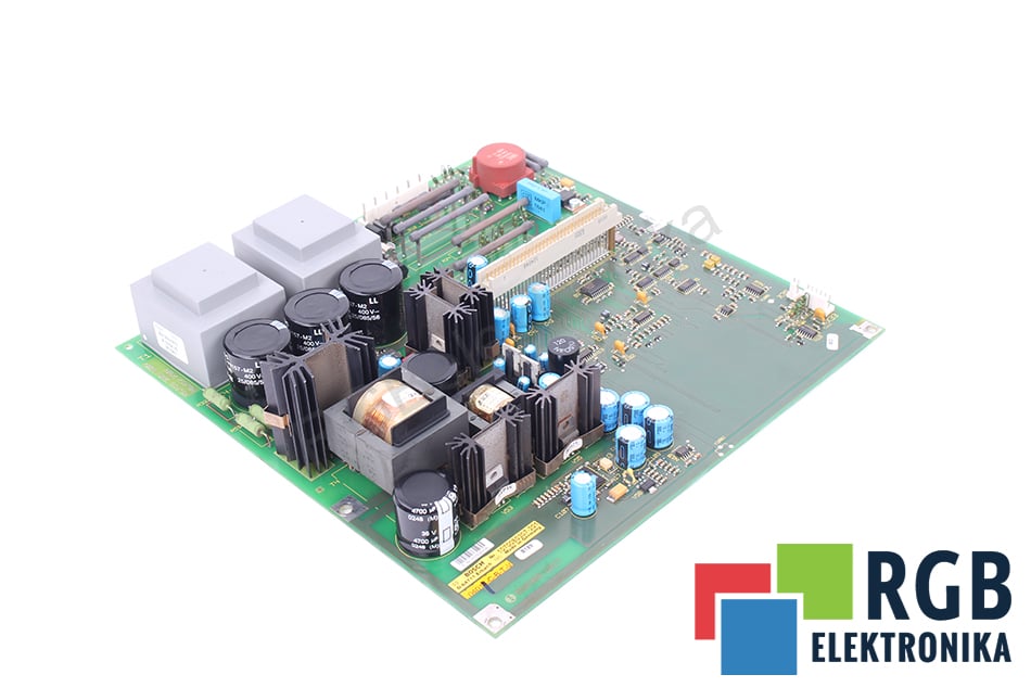 BOSCH 1070080307-201 