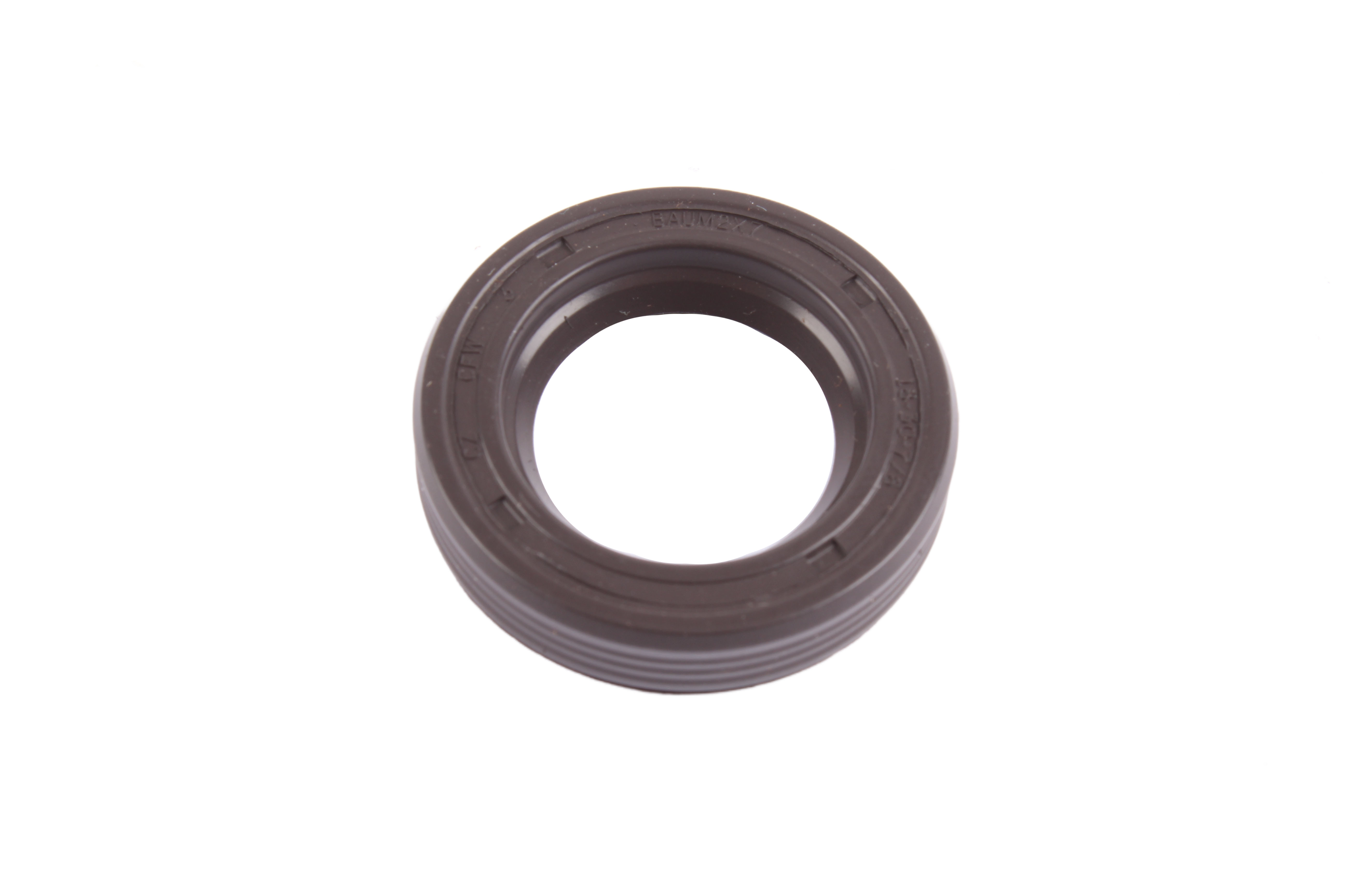FST 18X30X7 FPM BAUMX7 JEDNOWARGOWY USZCZELNIENIE 18 MM 30 MM 7 MM 
