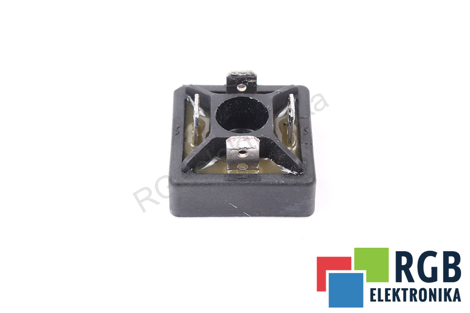 MOSTEK PROSTOWNICZY VBO13-08NO2 800V 18A IXYS
