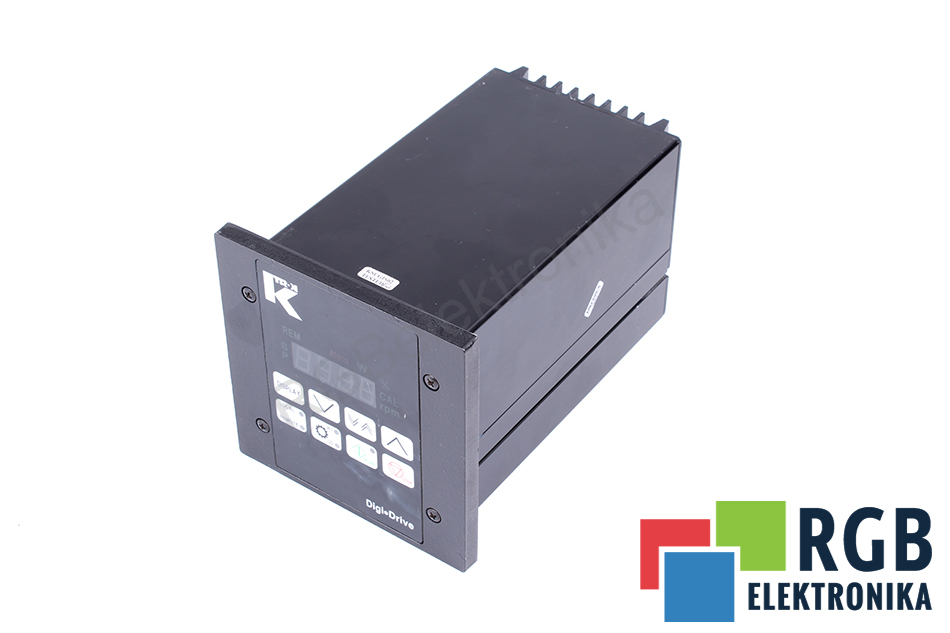 WYCENA NAPRAWY K-TRON 9191-608110-B DARMOWA DIAGNOZA R104939