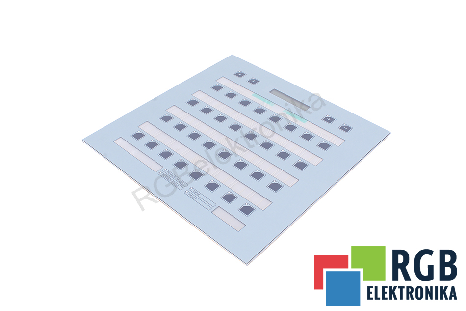 WYCENA NAPRAWY MICROSYST KYM32-BBT32-T-DP DARMOWA DIAGNOZA R104826