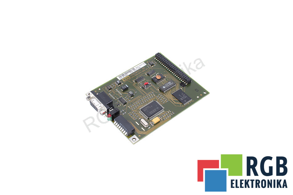 IFM15 03-LPU-IFM-CPX-7031N3 IFM15/01N05 PARKER