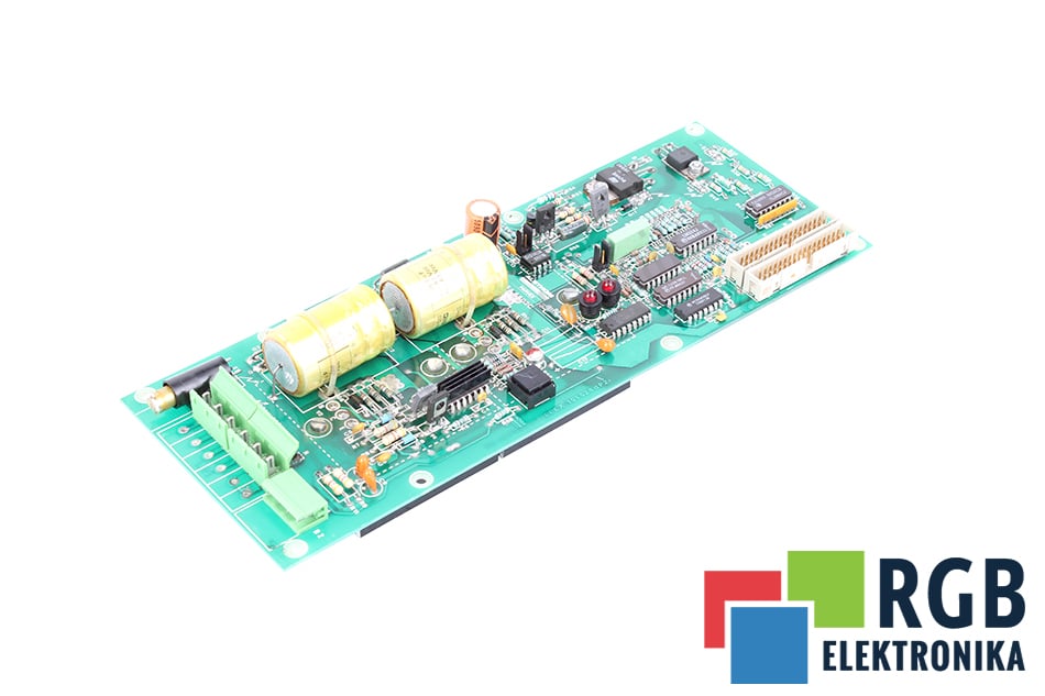 PARVEX SA6602C FELX101524DP2 FELX101524DP2 