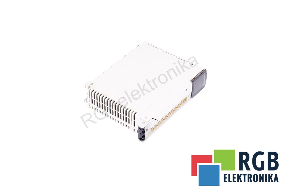 TSXDSY16T2 TSX PREMIUM SCHNEIDER ELECTRIC
