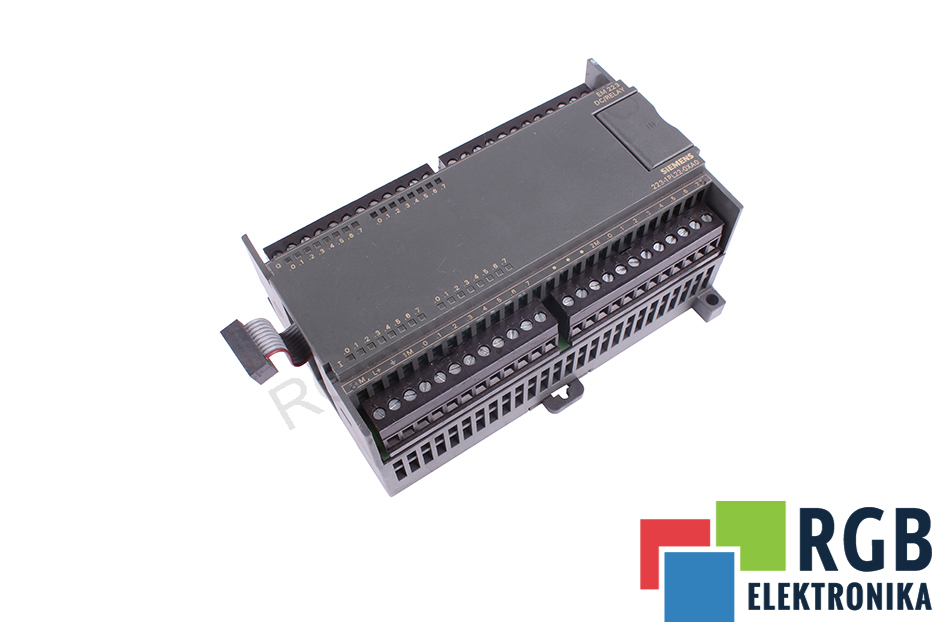 SEW EURODRIVE FA37BCMP80S/KY/AK0H/SM1 SERVOMOTOR 