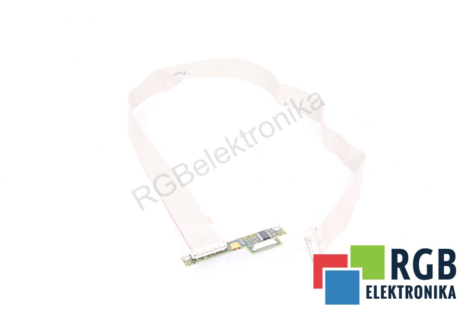 571296.0001.01 SIEMENS