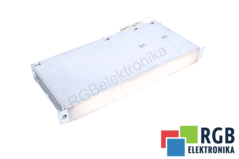 6SN1113-1AB01-0BA1 VERSION C SIEMENS