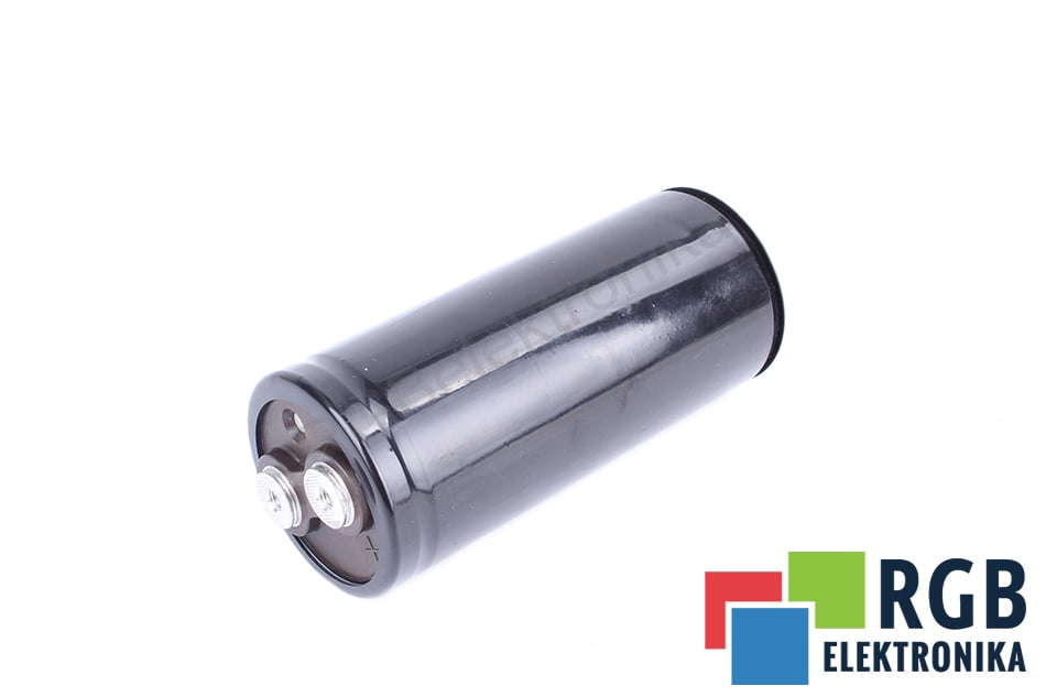 AEROVOX ALS31A1013KJ 220UF 350V CONDENSATEUR 350V 220 UF 