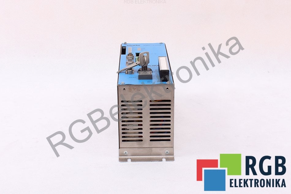 HNC-C580-311 1PHASE/AC200V50/60HZ HNC-C580 BASE-ROBOT CONTROLLER HIRATA