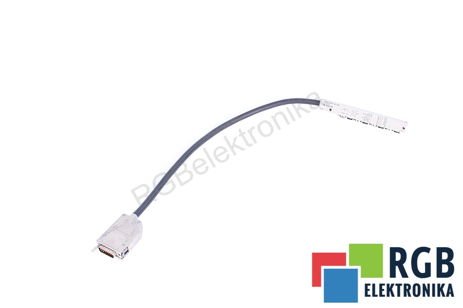 LUTZE 448001 E20710005 E20710005 DURR SENSOR 