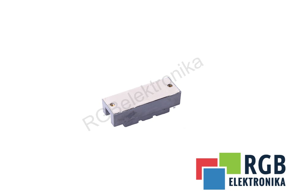 CM50DY-12H MITSUBISHI ELECTRIC IGBT