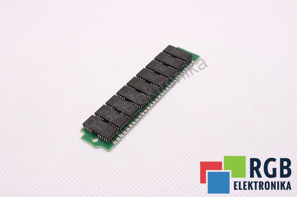 MC-421000A9B-70 PAMIĘĆ RAM SIMM 30PIN NEC