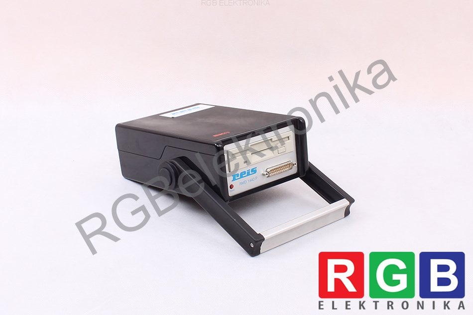 STACJA DYSKIETEK RMD 1440 P MMD 1440 REIS
