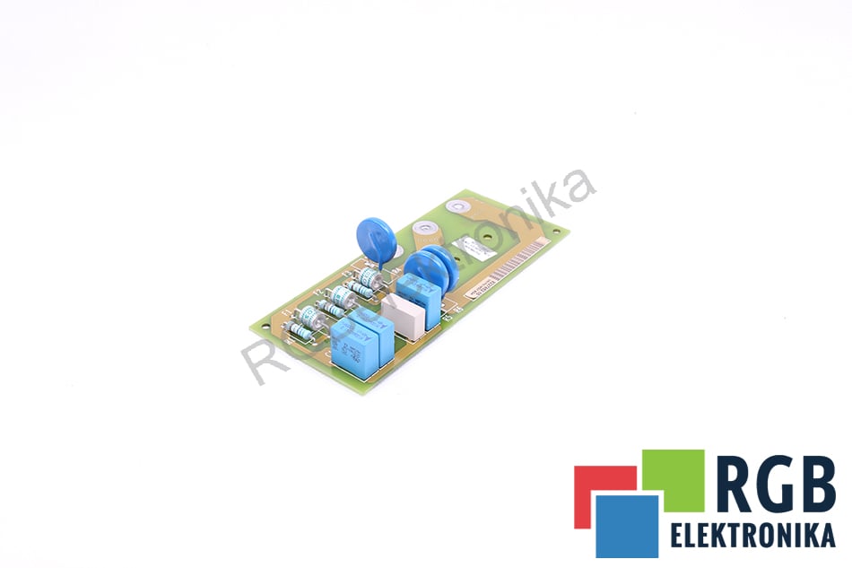8227802.10 FOR MDX60A0370-503-4-00 MOVIDRIVE SEW EURODRIVE