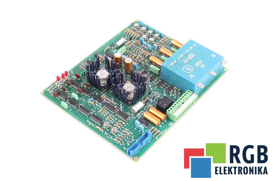 C98043-A1045-L104 C98040-A1045-P1-01-85 SIEMENS