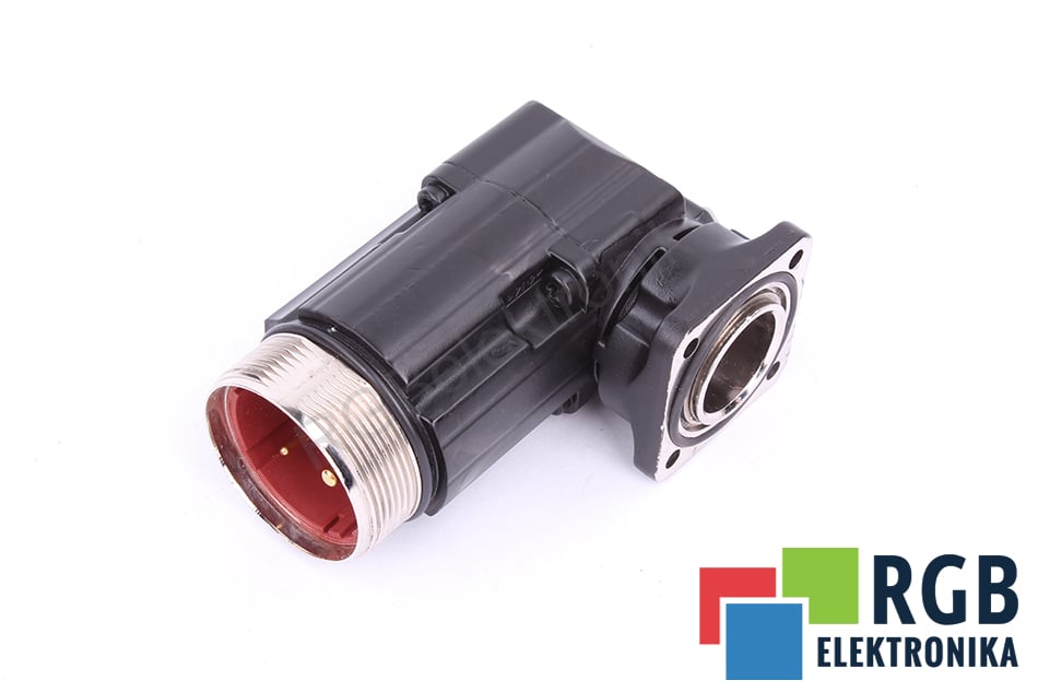GNIAZDO 3PIN SILNIKA TPM050-005I-600K-OW0-090UL410 WITTENSTEIN