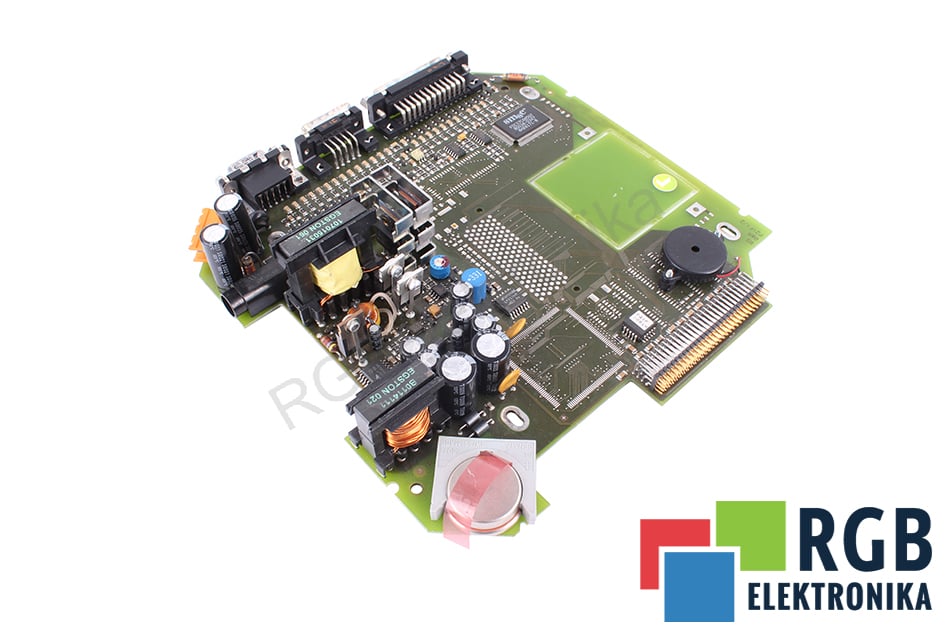 P2IF1/2 CS0164100071 B&R AUTOMATION