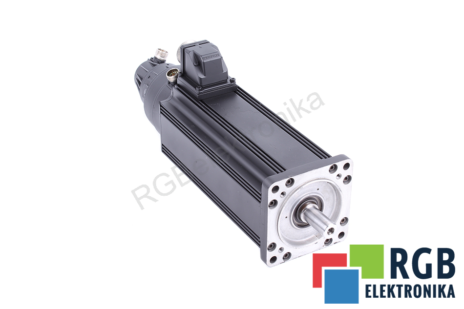 SERVOMOTOR MAC093C-0-FS-4-C/110-A-2/WI517LV R911243388 REXROTH