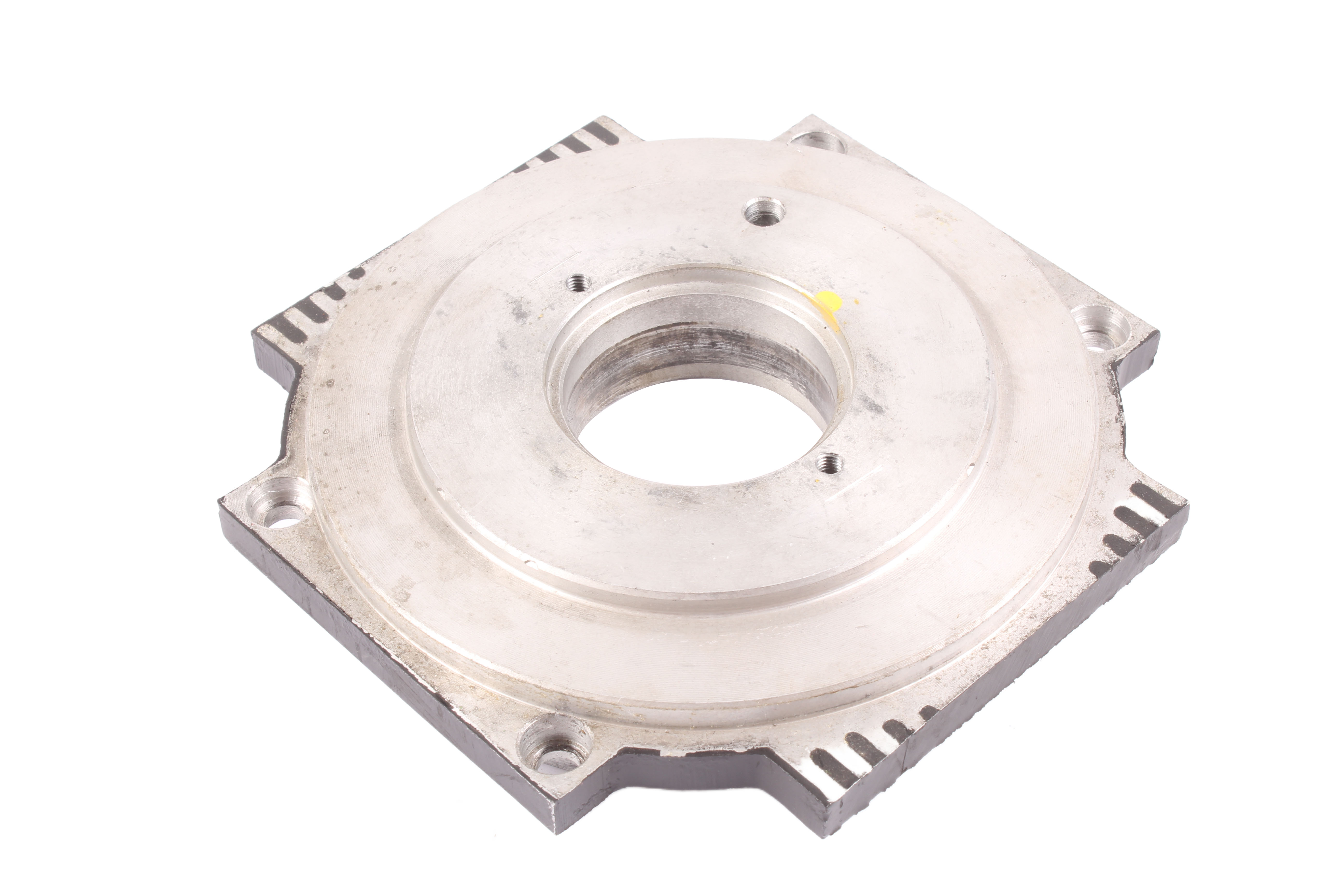CONTRAVES ACC14L30/3/RA/TH/BR COVER 3693 OBSERVADOR TYLNA OBSADA 