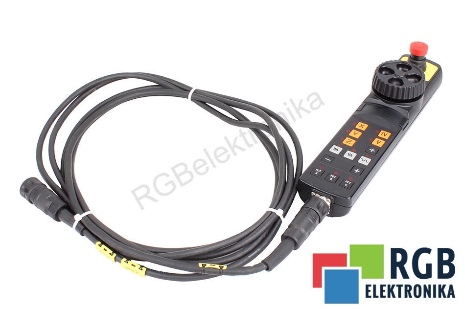 WYCENA NAPRAWY HEIDENHAIN HR410FS DARMOWA DIAGNOZA R105006