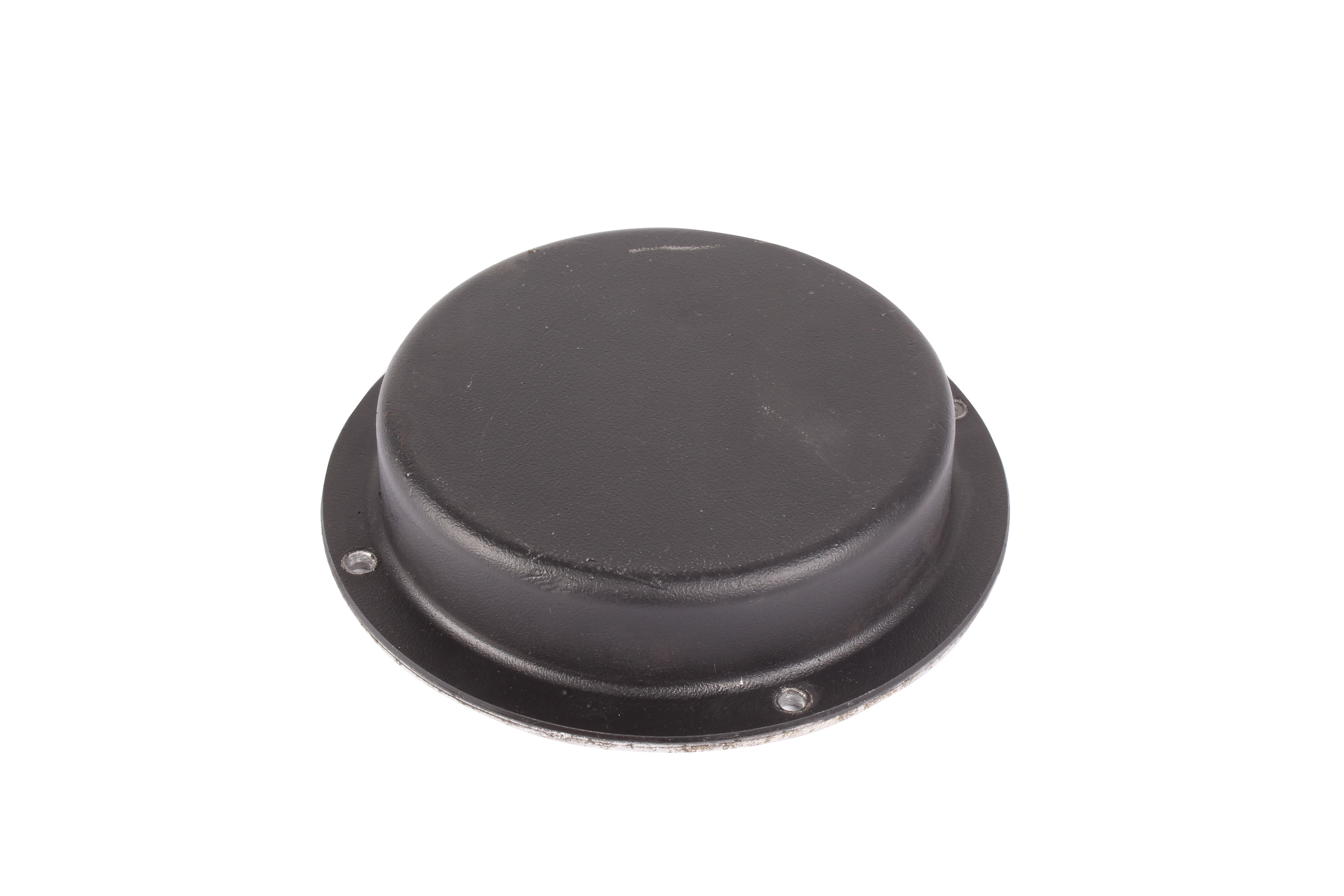 KUKA 1FT3130N COVER 074.31166.01 MOTOR HOUSING 