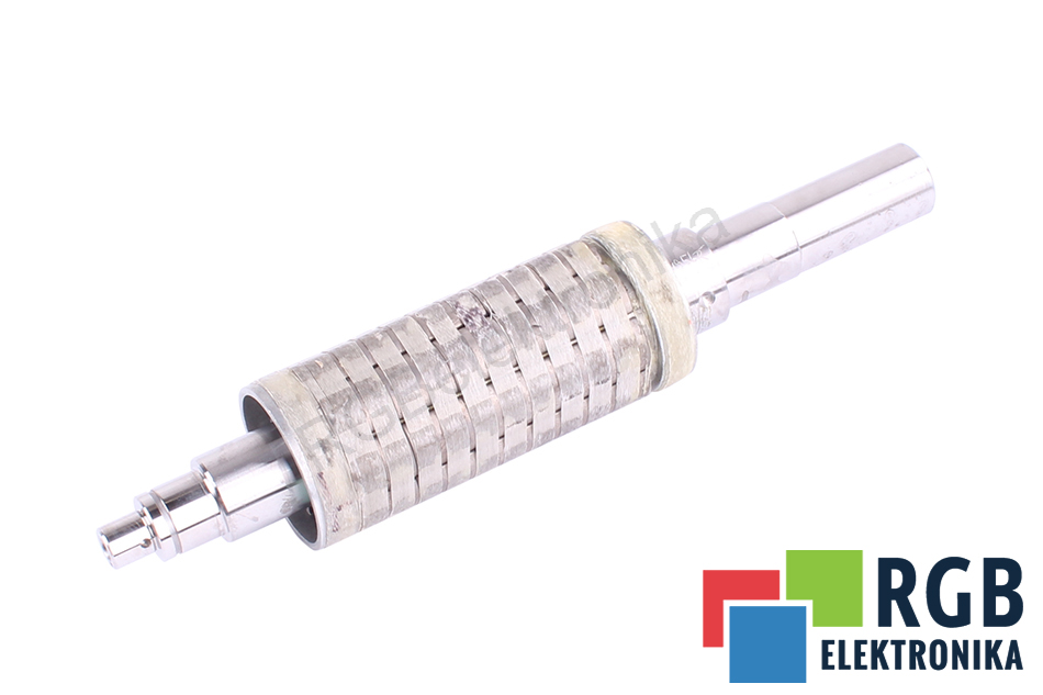 DSD2-056MO64U-45-54-BOA-SPP-K-AN-O-0 LTI WIRNIK