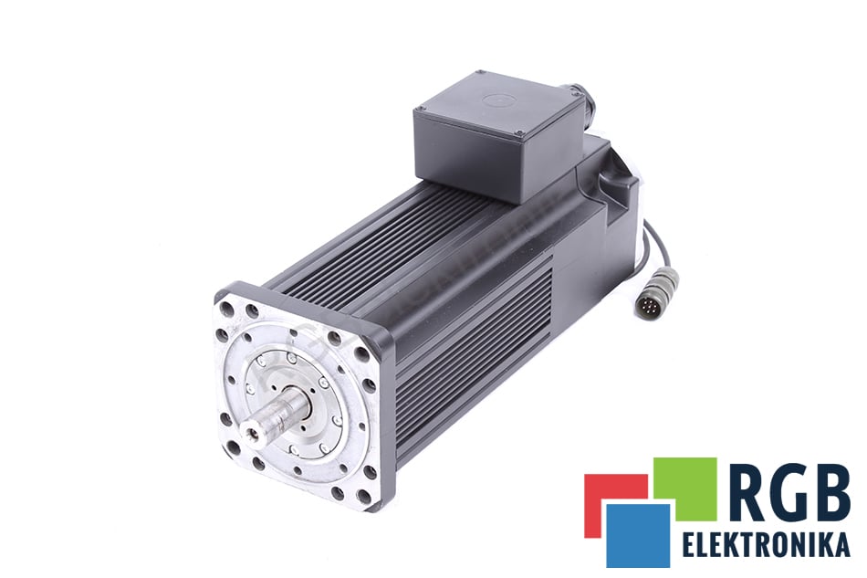 SERVOMOTOR FAST-2-M6-030-10-00-G6 MOOG