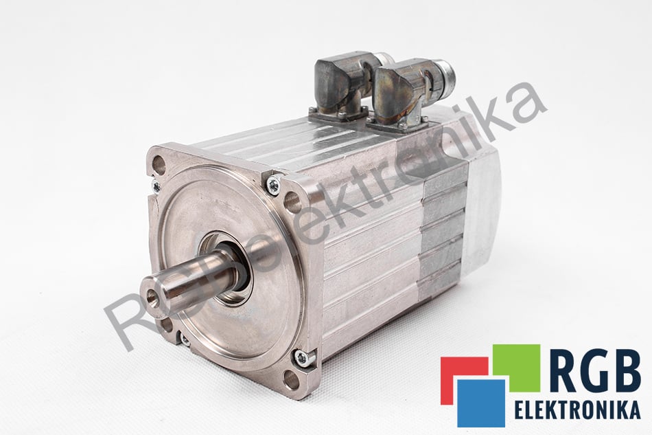 G404E650A G400 SERIES 5500MIN-1 0.95KW 4.8A 325V SERVOMOTOR MOOG