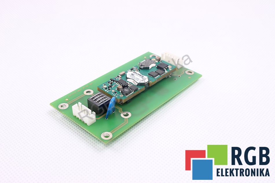 MURATA ULE-124.2-D24PL1-C 