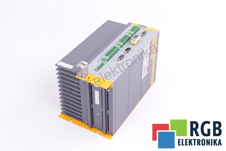PARKER COMPAX 3 C3S150V4F10I11T30M00 
