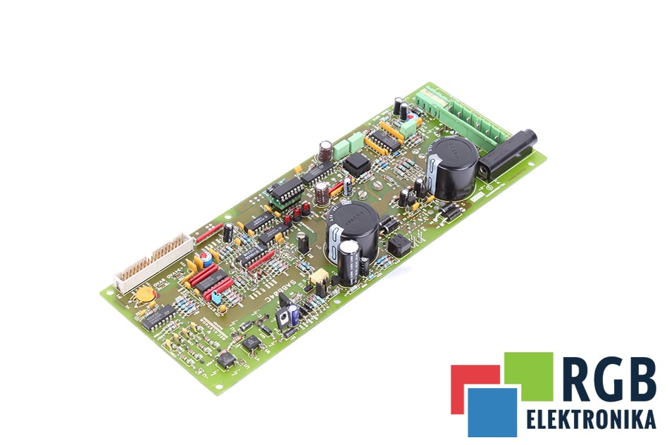 PARVEX FELX302255FP SA6604C SA6604C 